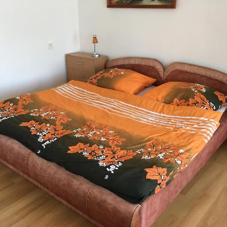 Apartmany Smrecie Bukovina  Экстерьер фото