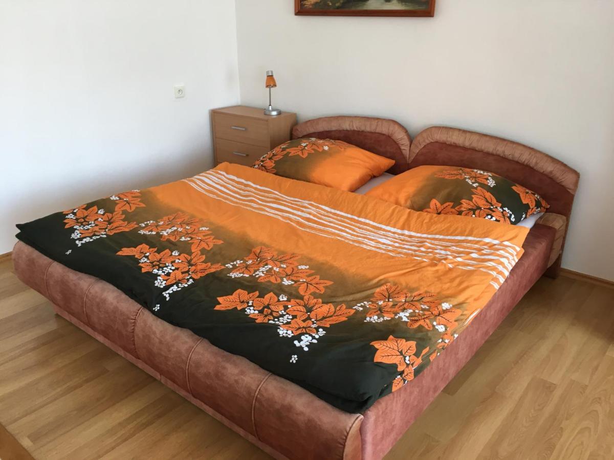 Apartmany Smrecie Bukovina  Экстерьер фото