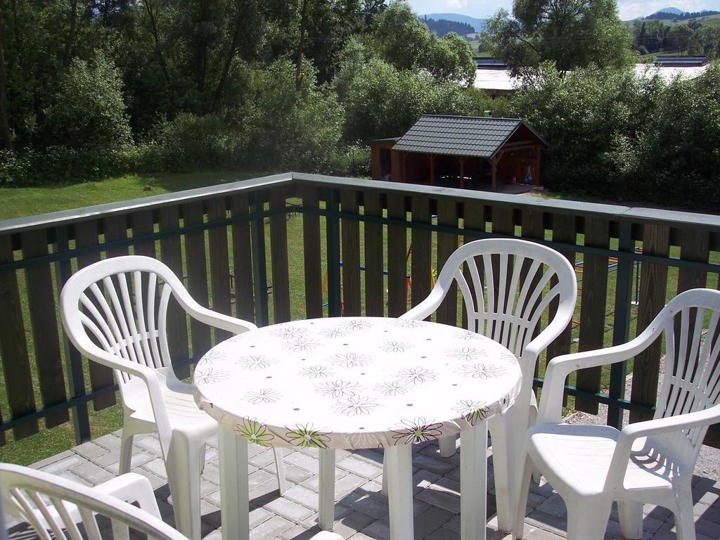Apartmany Smrecie Bukovina  Экстерьер фото